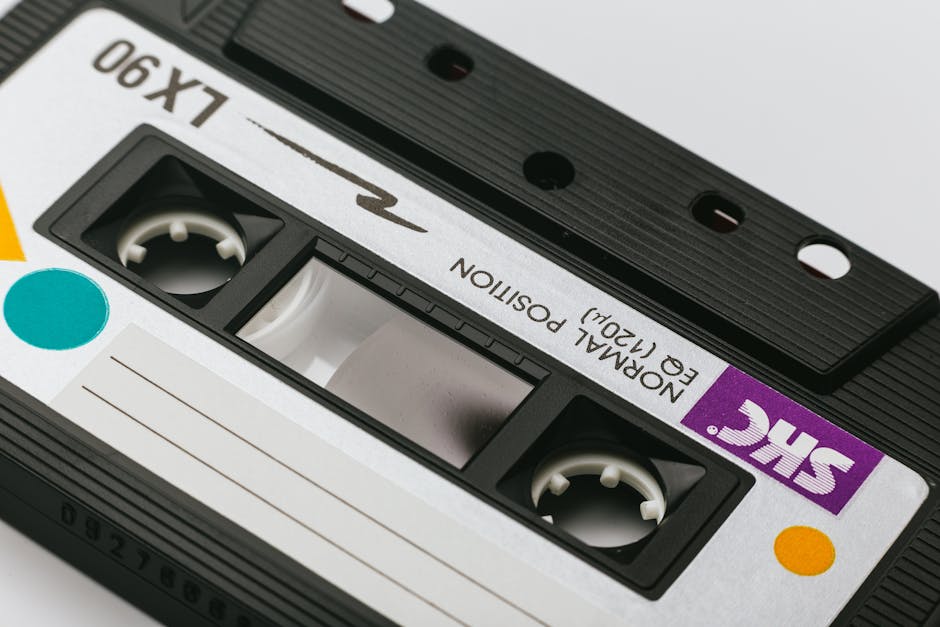 Portrait of a man with a notebook, a thematic materials expert.