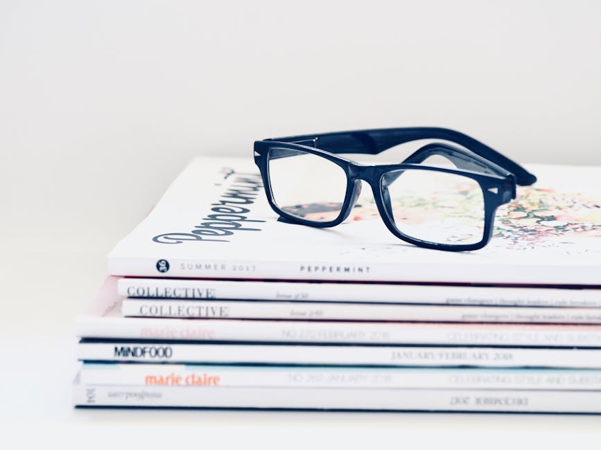 Portrait of a thoughtful woman, a narrative content strategist.